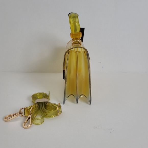 THE MINI CANDY PURSE - Picture 5 of 8